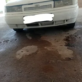 Lada 2110 2004