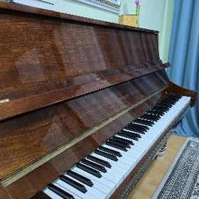 Пианино pianino