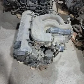 bmw e34 e36 1.8 radnoy matory