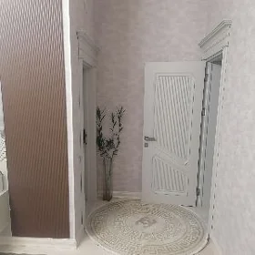 KEMINE KOC 3KOM 1ETAJ