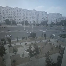 4 mkr /31 et 2 kom
