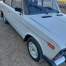 Lada 2106 2003