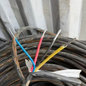Kabel