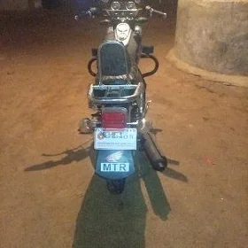 Fekon FK150-8G 2012