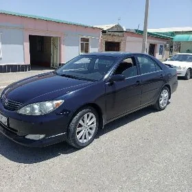 Toyota Camry 2003