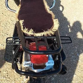 Fekon FK150-8G 2023