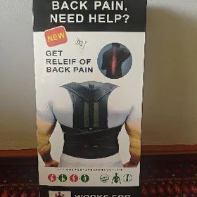 Bil guşok 3Xl