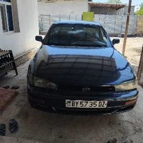 Toyota Camry 1993
