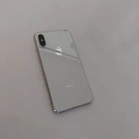 iphone x s
