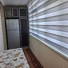 Arenda 10mkr bez hazayyn