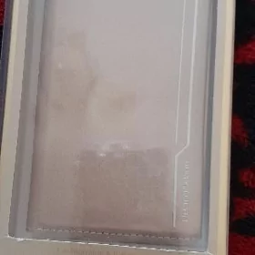 s7das