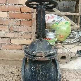 Zadiwişka