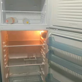 Beko