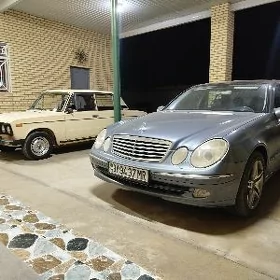 Lada 2106 1998
