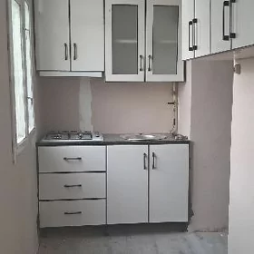 1комнат 1этаж квартира продажа