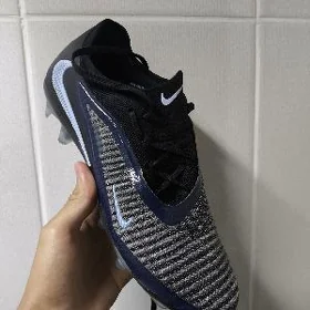 nike Phantom GX butsi