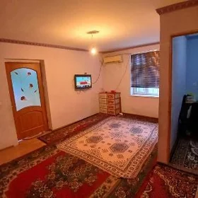 район рухет Саветская