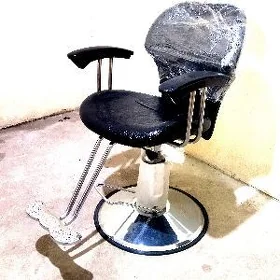 kresla кресло salon parehmaher