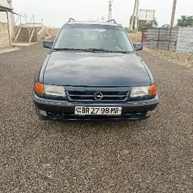 Opel Astra 1994