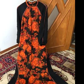 koynek gulyüpek