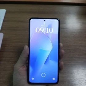 Redmi note 14