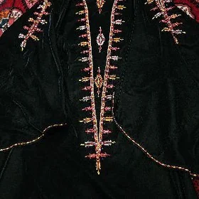 koynek