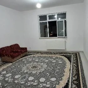 Arenda: Mir 8, 2 komnat
