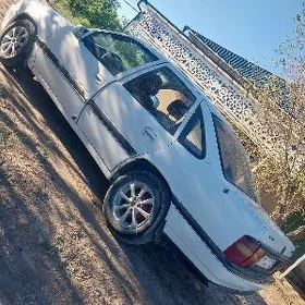 Opel Vectra 1993