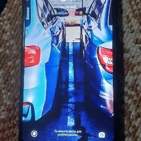 Redmi 12 4G
