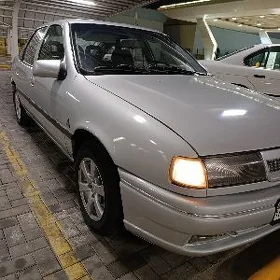 Opel Vectra 1993