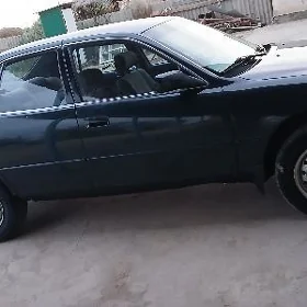 Toyota Camry 1995