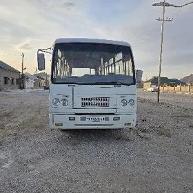 Mercedes-Benz 300D 2003