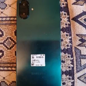 Samsung a 07 obmen