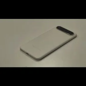 Tecno spark slim 