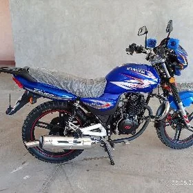 Fekon FK200-14G 2025