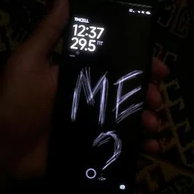 Redmi note 14 pro 4 g