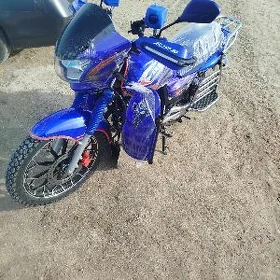 Fekon FK150-8G 2026