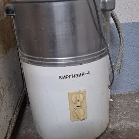 Kirgizya 4Киргизия