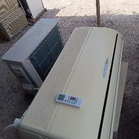Kandisaner invekdor 60l lyk