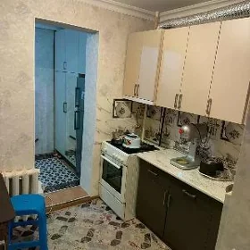 Gavdan B 3 kom