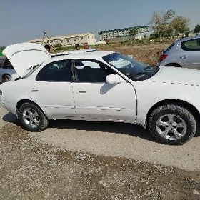 Toyota Marino 1993