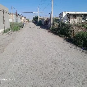 Zaton daça