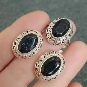kumus kamplekt
