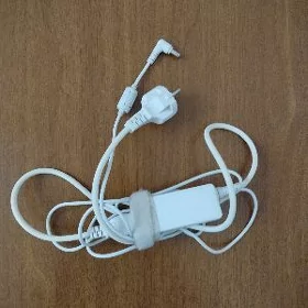 Lenovo zarýatnik