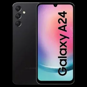 Samsung A24 6/128GB