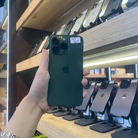 13PRO 79% 128GB