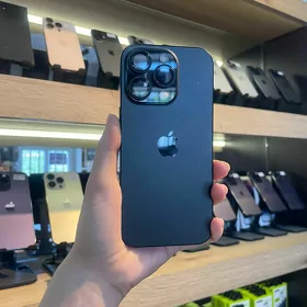 16PRO 100% 128GB 2sim