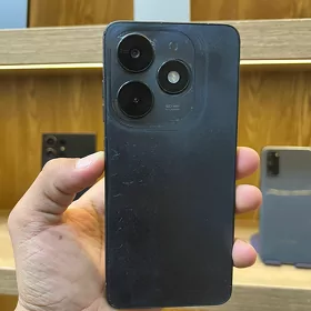 tecno spark 20 4/128