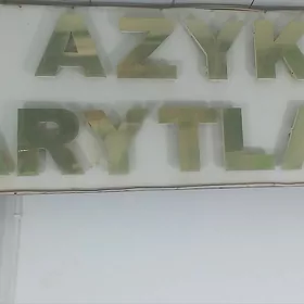 Reklama