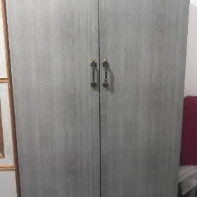 mebel şfaner